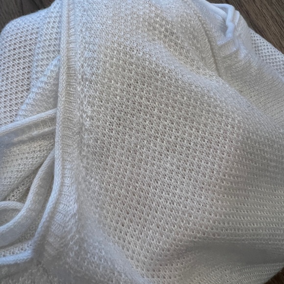 Lululemon Knit Tank Size 6 - Picture 6 of 6